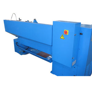 <span class=keywords><strong>Tour</strong></span> à métaux machine mini <span class=keywords><strong>tour</strong></span> machine métal main gauche et droite <span class=keywords><strong>chariot</strong></span> en option - Product Image 4