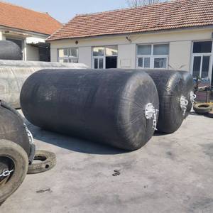 <span class=keywords><strong>Comprar</strong></span> bajo precio Wharf <span class=keywords><strong>Fender</strong></span> D1.2 X L2m EVA Foam Marine <span class=keywords><strong>Fender</strong></span> Marine Floating <span class=keywords><strong>Fender</strong></span> - Product Image 4