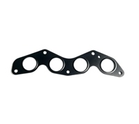Juego de Juntas de Culata de Motor OEM CM5E 6079 AA CM5E6079AA CM5E-6051-DF CM5E6051DF HS54995 para Ford MK3 2012 Focus 2.0