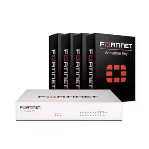 Licencia de Protección Avanzada Contra Amenazas (ATP) Fortinet FC-10-0040F-928-02-12 FC-10-0040F-928-02-36 FC-10-0040F-928-02-60 para FortiGate 40F - Product Image 1