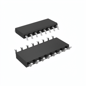 IC TRANSCEIVER 0/3 16SOlC MAX3097ECSE+ Electronic Components <b>Integrated</b> <b>Circuit</b> In Stock Interface - Product Image 1