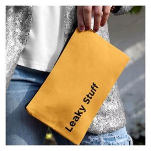 Kit de survie d'urgence artisanal OEM, mini sac pour soulager les migraines, idéal pour les cadeaux d'entreprise et personnels - Product Image 5