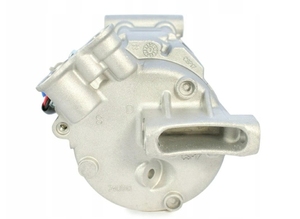 13339088 13314480 1618386汽车空调压缩机，用于科鲁兹2.0 /1.8/1.6 2010-马里布2.0 2011-奥兰多2011- - Product Image 5