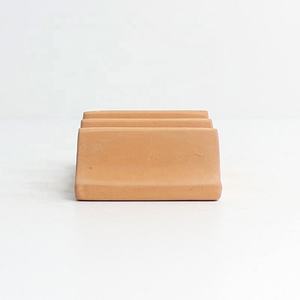 <span class=keywords><strong>Aquarium</strong></span> zubehör Terrakotta-Fisch höhle für Amano Shrimp Cichlid Pleco Fisch laichen und züchten - Product Image 4