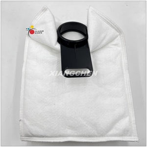 JENNEY JY90011 Fount Filter Water Bag Cotton Bag for Offset <b>Printing</b> <b>Machine</b> Accessories - Product Image 1