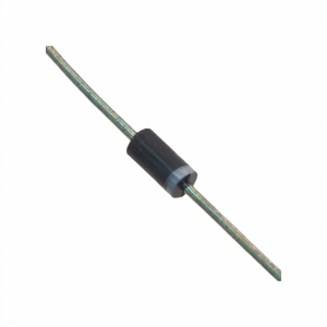 Buy Online Electronic Components Diodes DO-204AL, DO-41, Axial In Stock 1N5938BPE3/TR12 - Product Image 1