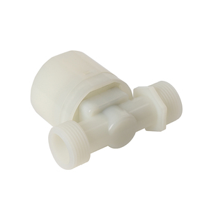 Wiir Thương Hiệu Tốt Chất Lượng Nước Tự Động Van Điều Khiển Mực Tắt Nước Van Kiểm Soát Dòng Chảy - Product Image 1