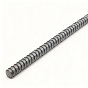 Barras de Refuerzo de Acero A500 a Bajo Precio, Acero Deformado, Barras de Hierro para México y <span class=keywords><strong>Brasil</strong></span>, 6mm 8mm 10mm 12mm 14mm, Precio de Barra de Refuerzo HRB 500 - Product Image 5