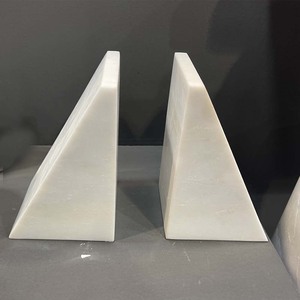 Accessori decorativi moderni all'ingrosso oggetti di <span class=keywords><strong>Design</strong></span> e sculture - Product Image 2