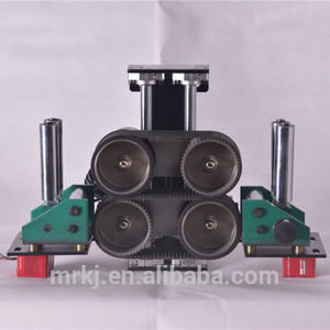 Mercury-tech wire <strong>length</strong> <strong>measurement</strong> <strong>meter</strong> <strong>cn;hen</strong> black - Product Image 3