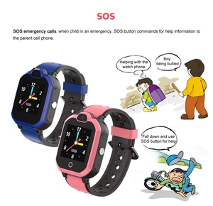 Montre connectée multisports avec surveillance GPS, appels, étanche IP67 - Product Image 6