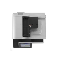 M725dn Imprimantes A3 Laser Network Duplex Scanning, Copie Multifonctionnel Machines Tout-en-Un