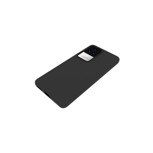 Per Xiaomi Redmi K60 K50 Pro 5G cellulari Frost Matte Tpu <span class=keywords><strong>cover</strong></span> posteriore nuovissimi <span class=keywords><strong>telefoni</strong></span> - Product Image 4