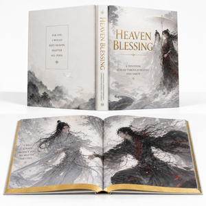 Servizio di Stampa Personalizzata Senza MOQ per <span class=keywords><strong>Manga</strong></span> e Fumetti per Ragazzi, per Creatori Indie, Artbook a Colori, Prototipazione Rapida - Product Image 1