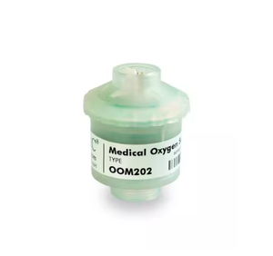 PB760/PB840 Oksijen Sensörü OOM202 Orijinal Oksijen Sensörü OOM202 Tamamen Uyumlu MAX-12 /MAX-16 <span class=keywords><strong>M</strong></span>-04 - Product Image 4