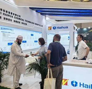 สารทำความเย็นบริสุทธิ์สูง WS-3 มิ้นท์อะไมด์ CAS 39711-79-0 เกรดเครื่องสำอางและอาหาร สารทำความเย็นติดทนนาน - Product Image 6