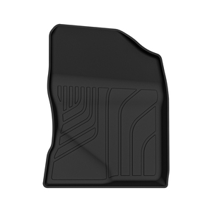 Eco Friendly TPE Car Floor <strong>Mats</strong> for Toyota and BYD All Weather Waterproof Custom Fit Odorless Heavy Duty Liners - Product Image 4