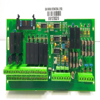 Placa de Circuito Impreso Salwico 759H L CTS9638, Suministro al por Mayor