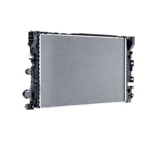 OEM 2976202500 SOPORTE DE MONTAJE DE PARACHOQUES DELANTERO DE COCHE MARCO DE PARACHOQUES para EQS EQE W297 - Product Image 5