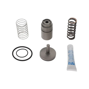 Atlas Copco 1837008259 MPV Kit C67 Atlas Copco MPV Kit C67 Cho Dầu Tiêm Máy Nén Trục Vít - Product Image 2