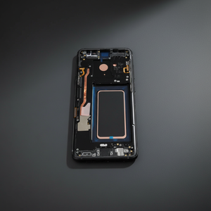 <span class=keywords><strong>หน้า</strong></span><span class=keywords><strong>จอ</strong></span> LCD คุณภาพสูงสำหรับ <span class=keywords><strong>Samsung</strong></span> Galaxy <span class=keywords><strong>S9</strong></span> <span class=keywords><strong>PLUS</strong></span> <span class=keywords><strong>จอ</strong></span> LCD ของแท้สำหรับ <span class=keywords><strong>Samsung</strong></span> Galaxy <span class=keywords><strong>S9</strong></span> <span class=keywords><strong>PLUS</strong></span> การเปลี่ยน<span class=keywords><strong>หน้า</strong></span><span class=keywords><strong>จอ</strong></span> LCD - Product Image 3