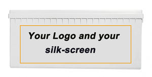 고용량 에너지 저장 배터리 <span class=keywords><strong>12v</strong></span> 100Ah 150 200Ah 충전식 태양광 딥 사이클 AGM VRLA 밀폐형 납산 배터리 - Product Image 5