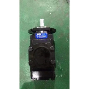 ปั๊มไฮดรอลิก T6D T6D-050 ซีรีส์ T6D-050-2L03-A1 T6D-050-2L03-L T6D-050-2R02-L ปั๊มใบพัดไฮดรอลิก - Product Image 3