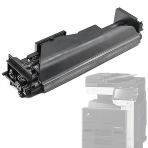 <span class=keywords><strong>DV411</strong></span> phát triển đơn vị cho Konica Minolta bh223 bh363 bh283 bh423 máy in máy photocopy máy hình ảnh đơn vị <span class=keywords><strong>DV411</strong></span> - Product Image 1