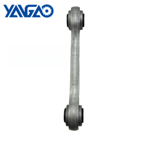 4M0411317สำหรับ A4 Audi S4 A5 S5 RS5 A6 S6 A7 RS7 A8 S8 Q5 Q8ก้านเชื่อมต่อ RSQ8 - Product Image 4