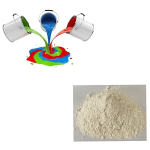 Additif organique pour béton en gel, peinture murale, <span class=keywords><strong>argile</strong></span> bentonite - Product Image 5