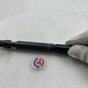 Inyector de Motor para Excavadora 0432191624 0432191343 0432193486 de Alta Calidad - Product Image 6