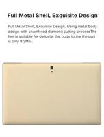 Tableta Android de 14 pulgadas con NFC Nuevo Diseño y pago sin contacto 6GB 128GB GMS y SoftPOS certificado 4G para negocios