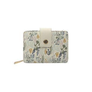 2023 portefeuilles et sacs à main pour femmes à la mode porte-cartes <span class=keywords><strong>portefeuille</strong></span> mini <span class=keywords><strong>portefeuille</strong></span> pour femmes - Product Image 2