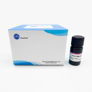 <span class=keywords><strong>Kit</strong></span> de dosage de la capacité antioxydante totale FineTest, méthode FRAP - Product Image 3