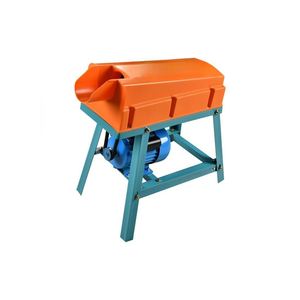 Máquina Desgranadora de Maíz Dulce Eléctrica Portátil y Duradera para Uso Agrícola, Venta al Por Mayor - Product Image 6