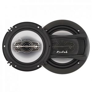 Haut-parleur pour voiture Pioneer, ensemble complet, haut-parleur de voiture 3,5 pouces, haut-parleur de voiture Bluetooth - Product Image 6