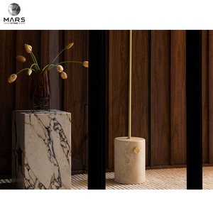 <span class=keywords><strong>Cube</strong></span> de pierre au Design moderne, <span class=keywords><strong>Cube</strong></span> en <span class=keywords><strong>marbre</strong></span>, décoration d'intérieur, nouveau modèle, 2022 - Product Image 1
