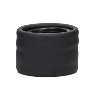 Soufflet pneumatique en caoutchouc 1A898 1-52111-032-0 ISUZ U, ressort pneumatique 6WG1 à <span class=keywords><strong>YO</strong></span>, sac de suspension pneumatique AD 20130 / AD20130-032 - Product Image 2