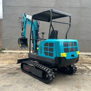 Spedizione Gratuita: Comodi Accessori <span class=keywords><strong>per</strong></span> Escavatori con Cabina Chiusa e Braccio Girevole <span class=keywords><strong>per</strong></span> Costruzioni e Fattorie in Climi Estremi - Product Image 6
