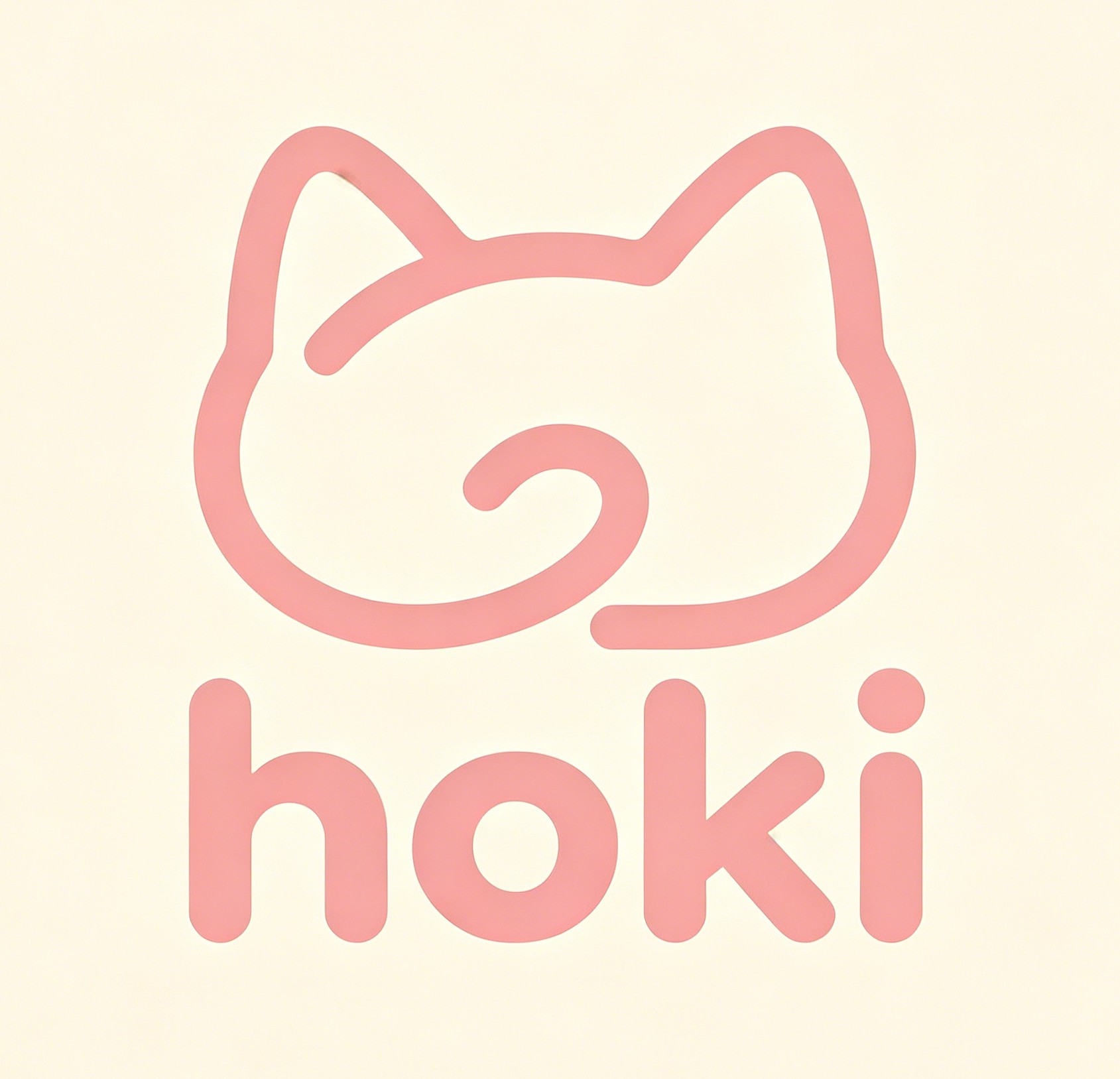 Yiwu Hoki E-commerce Co., Ltd. logo