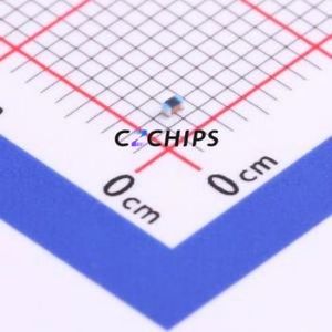 Inducteur de puissance MWSD1005C91NJTM01 0402 (Inductance : 91nH) (Précision : 5%) Courant nominal : 125mA - Product Image 1
