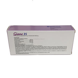 <span class=keywords><strong>Caja</strong></span> <span class=keywords><strong>de</strong></span> papel con logotipo <span class=keywords><strong>de</strong></span> medicina personalizado al por mayor, Impresión <span class=keywords><strong>de</strong></span> embalaje a <span class=keywords><strong>precio</strong></span> <span class=keywords><strong>de</strong></span> fábrica, uso en pequeñas empresas, manipulación <span class=keywords><strong>de</strong></span> pastillas en relieve - Product Image 2