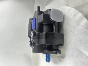 Pompe à piston hydraulique série VPS VPS-23-FR VPS-23-A2-FR - Product Image 5