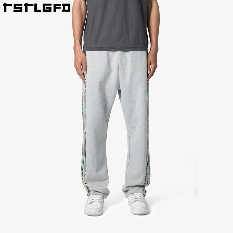 สีเทาอ่อน