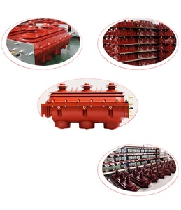 Aoda keeya <span class=keywords><strong>24KV</strong></span> 36KV <span class=keywords><strong>sf6</strong></span> tải phá vỡ chuyển đổi lbs điện áp cao trong nhà cho không khí vòng đơn vị chính - Product Image 5