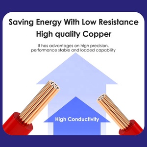 Musuha Nylon G18 BAY15D <span class=keywords><strong>1157</strong></span> Xe Chủ <span class=keywords><strong>Bulb</strong></span> Ổ Cắm G18 BAY15D <span class=keywords><strong>1157</strong></span> Đèn Tự Động Kết Nối Adapter G18 BAY15D <span class=keywords><strong>1157</strong></span> Ổ Cắm - Product Image 3