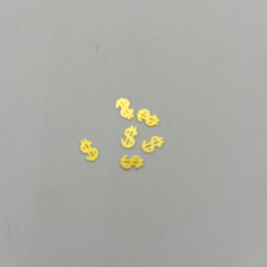 Variedad de Diseños, Juego de Joyería Dental Decorativa, Gemas Dentales al por Mayor, Estilos Mixtos <span class=keywords><strong>para</strong></span> Revendedores - Product Image 5