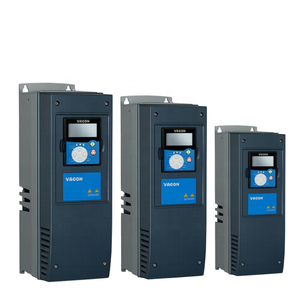 3 चरण एसी ड्राइव फ्रीक्वेंसी कन्वर्टर 380-500v 300w डायरेक्ट टॉर्क कंट्रोल ip21 ब्रांड नया मूल स्टॉक मॉडल 137u4232 nxp - Product Image 6