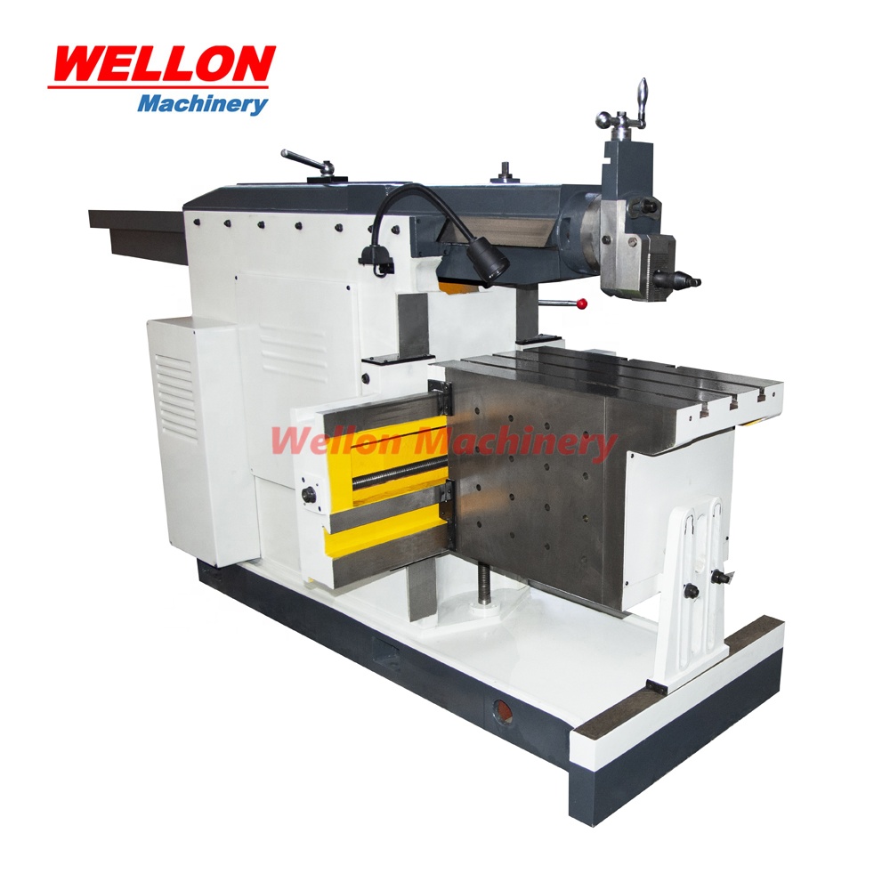 Высококачественная горизонтальная машина для формирования металла (BC6085 машина для обшивки)