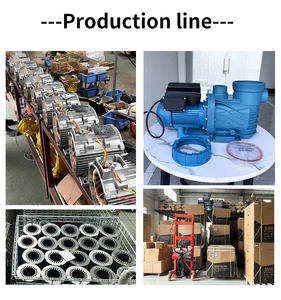 <span class=keywords><strong>Pompe</strong></span> de <span class=keywords><strong>piscine</strong></span> à vitesse variable au <span class=keywords><strong>meilleur</strong></span> prix, 2 CV, OEM ODM, vente en gros <span class=keywords><strong>pour</strong></span> <span class=keywords><strong>piscine</strong></span> <span class=keywords><strong>hors</strong></span> <span class=keywords><strong>sol</strong></span> - Product Image 6